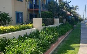 Oxley Cove Apartments Port Macquarie
